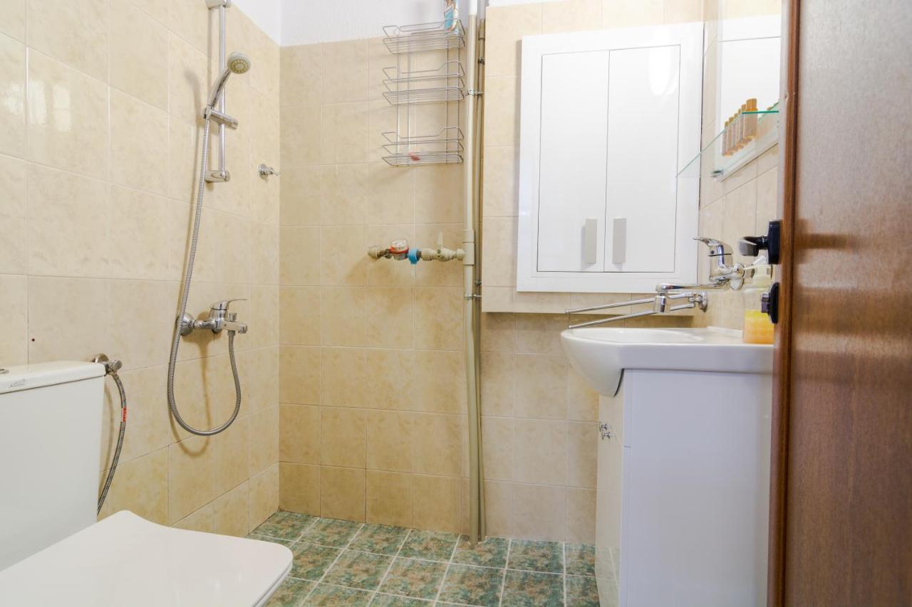 The Right Choice 3 Apartamento
