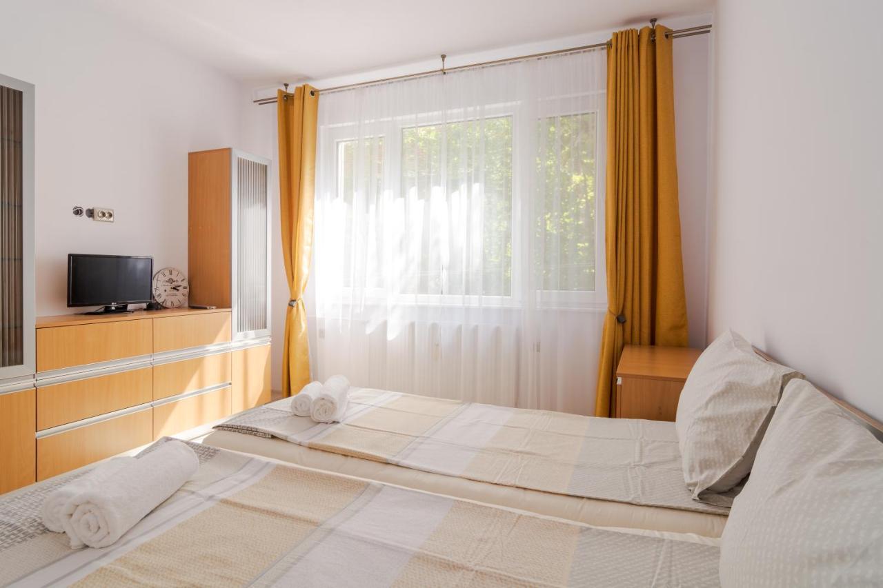 The Right Choice 3 * Sofia